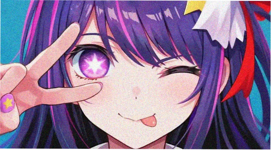 羊村全家福