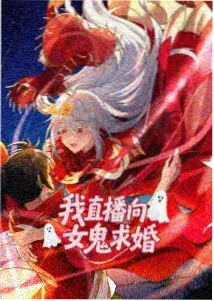 灰太狼角色档案